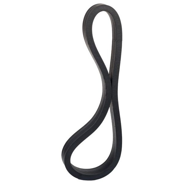 Bosch - Gummi O-Ring Dichtung Gummi-Dichtring GRC 350, 2608550626 gestreckte Länge 810