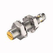 Turck - Induktiver Näherungsschalter Sensor BI3-M08-AP6X-V1131 induktiv
