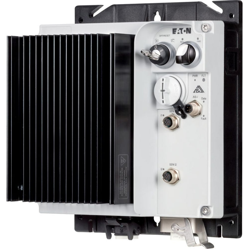 Eaton - Frequenzumrichter =< 1 kV Drehzahlsteller RASP5-5400#198566 5.6A 2.2kW