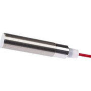 Ipf Electronic - Induktiver Näherungsschalter Sensor,ind.,M18x1 IB1804K0 sn=5mm,pnp,b