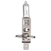 Scharnberger+Hasenbein - Fahrzeuglampe Autolampe Halogen H1 17041 (Bli.2) P145s 12V 55W UL