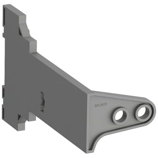 ABB Stotz S&J - Zubehör/Ersatzteile für Niederspannungs-Schalttechnik Wellenhalter MSAH1 MS116, MS132/MO132