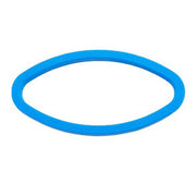 Primo - Befestigungsschelle für Kabel/Rohre Primoclip P076 − 100 Stück