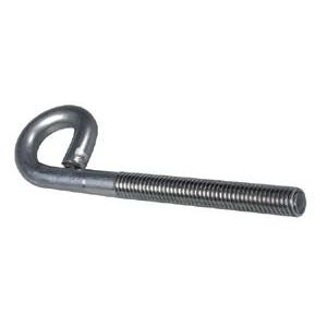 Rockwell - Zubehör/Ersatzteile für NOT-AUS-Seilzugschalter SEILÖSE M8 440E-A17003 440E-A17003