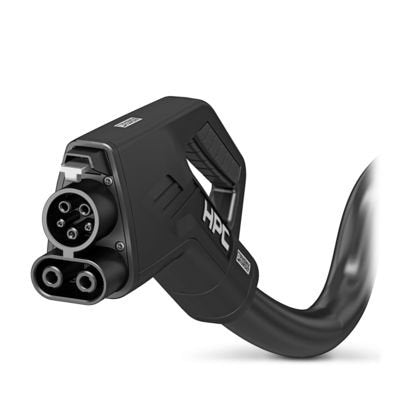 Phoenix Contact - Ladeleitung E-Mobility DC-Ladekabel EV-T1HPCC-DC#1085658