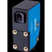 Sick - Farbtaster Farbsensor CSX-WNFA541282ZZZZ