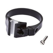 Ipf Electronic - Zubehör/Ersatzteile für Niederspannungs-Schalttechnik Zubehör Magnetisch, AM000044 Befestigungsschelle