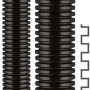 Flexa - Kunststoff-Wellschlauch ROHRflexPA6SAD21,2sw − 50 Meter