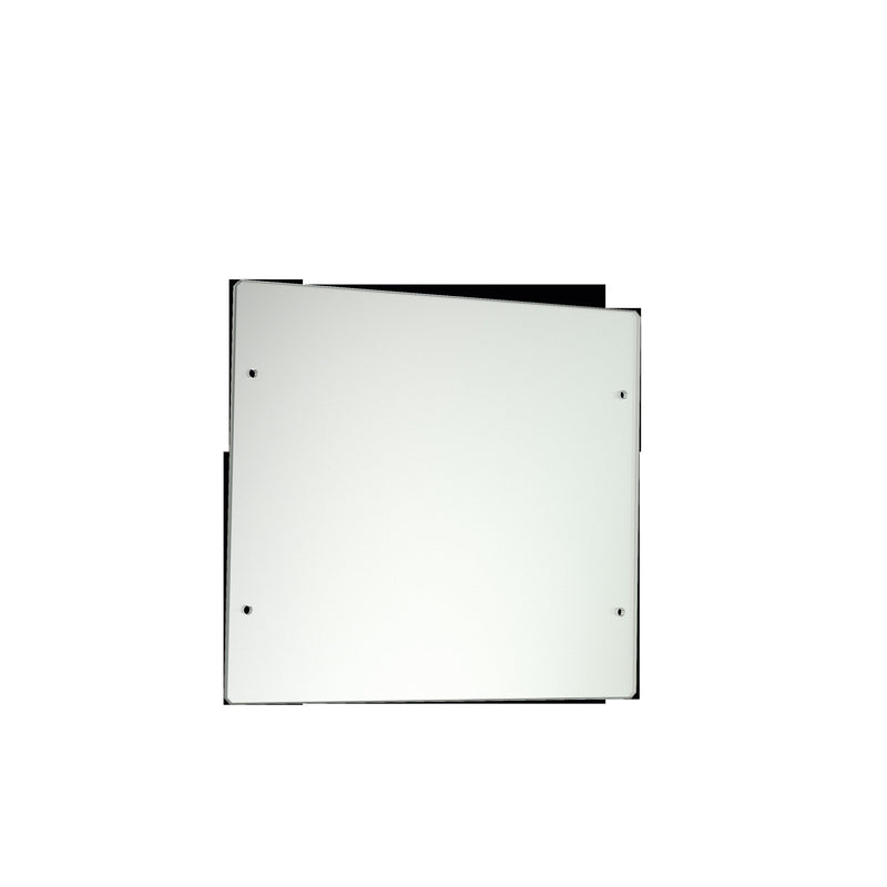 Schuch Licht - Lichttechnisches Zubehör/Ersatzteile für Leuchten Ersatzglas 7600/010