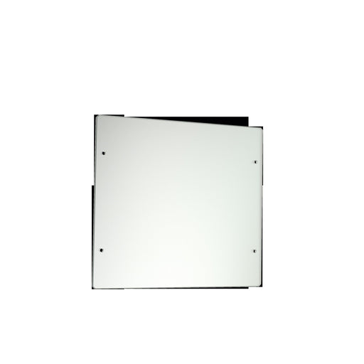 Schuch Licht - Lichttechnisches Zubehör/Ersatzteile für Leuchten Ersatzglas 7600/010