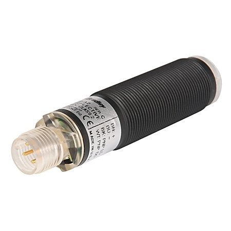 Rockwell - Lichttaster energetisch SENSOR OPT. 42CA-D1MPAL-D4 42CA-D1MPAL-D4