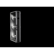 Rittal - Sockel/Sockelelement (Schaltschrank) Kabelrangiergehäuse VX 5381.830 BHT 300x2000x1200