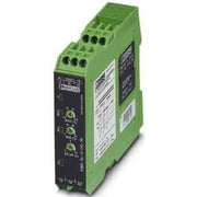Phoenix Contact - Stromüberwachungsgerät Überwachungsrelais EMD-SL-C-UC-10 elektronisch