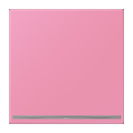 Jung - Orientierungsleuchte LED-Orientierungslicht LC 1539-OO LNW 246 rose vif (4320C)