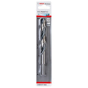 Bosch - Bohrer Metallspiralbohrer HSS 2608577304 PointTeQ DIN 338 mit