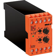 Dold&Söhne - Zeitrelais Taktgeber E640M/A32H BA 7864.81 AC/DC24V+AC220-240V