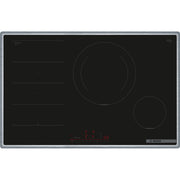 Bosch - Kochfeld EB-Autark-Kochfeld Indukt. PXE845HC1E Serie6,HomeConnect