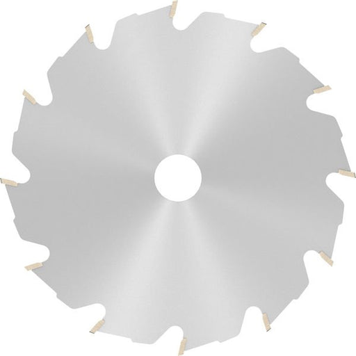 Bosch - Kreissägeblatt PRO Construct Wood 2608641199 Kreissägeblatt 150 x