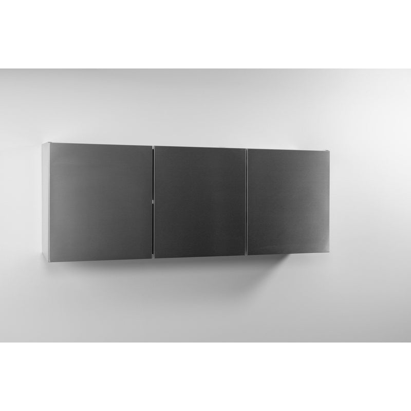 Stengel - Zubehör/Ersatzteile für Kochgerät/Backgerät Hängeschrank Classic HSCLES150H560HS50Are Edelstahl