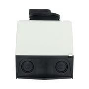 Eaton - Lasttrennschalter Hauptschalter P3-63/I3/SVB-SW I3/SVB