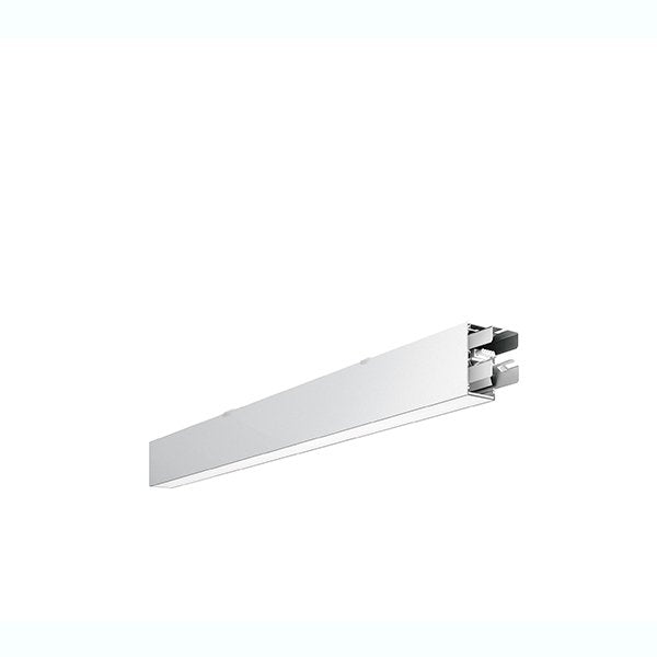 Waldmann Light - Decken-/Wandleuchte LED-Anbauleuchte 00807928 840