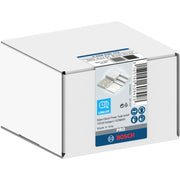 Bosch - Zubehör/Ersatzteile für Hammer, Meißel und Durchtreiber PRO SDS max-5C 2608690179 Carbide-Stockerplatt