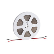 Paulmann - Lichtschlauch/-band LED-Strip 760.27