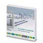 Phoenix Contact - Applikations-Software für Automation Software PC WORX UA S#2402684