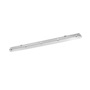 Pracht - Decken-/Wandleuchte LED-Feuchtraumleuchte LUNA-N LED #5261150