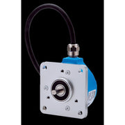 Sick - Drehgeber Inkremental-Encoder DFS25A-A2ABL002048