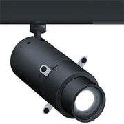 Zumtobel Group - Downlight/Strahler/Flutlicht LED - Strahler (Projektion) SUP2 L PRO #60715051 3000K