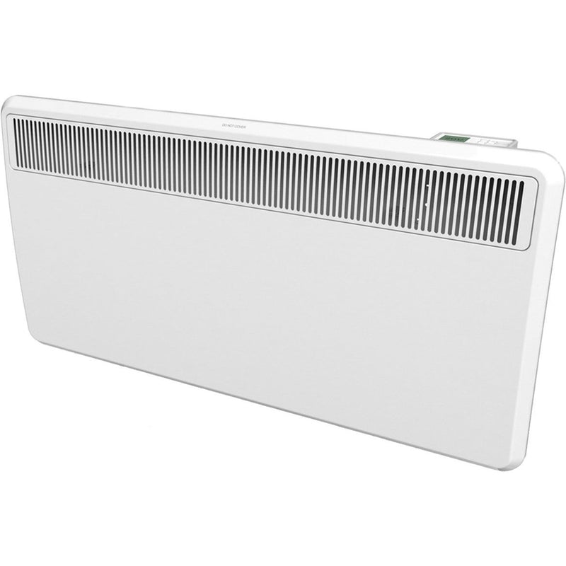 Glen Dimplex - Elektrischer Konvektor Wandkonvektor PLX 200E PLX 2,0kW, elektr