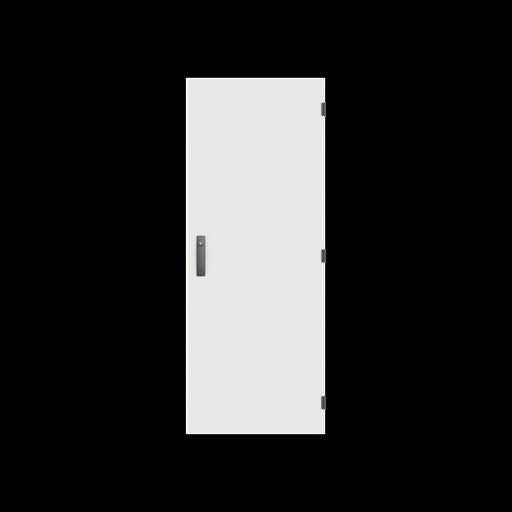 Striebel&John - Tür/Bedientableau (Schaltschrank) Tür Stahlblech TZB209R 2FB 9RE re