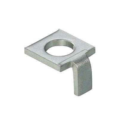 Weidmüller - Zubehör/Ersatzteile für Klemmen Schraube PTSC KB40X14 − 100 Stück