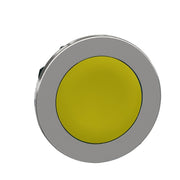 Schneider Electric - Frontelement für Drucktaster Frontelement ZB4FA5 ZB4F 30mm ge n.rast