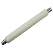 Scharnberger+Hasenbein - Kompaktleuchtstofflampe mit integriertem Vorschaltgerät Soffittenlampe 30x284mm 44032 S15 220/240V7W 2700K