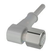 Balluff - Konfektioniertes Sensor-Aktor-Kabel Anschlussleitung BCC S4C5-000#BCC0LCH