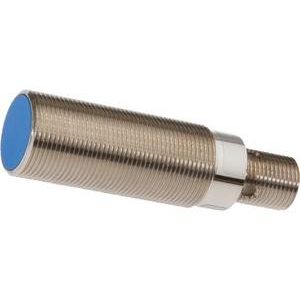 Ipf Electronic - Induktiver Näherungsschalter Sensor Induktiv, vorzug, IA180121 M18x1 64lang bündig