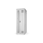 DIGITUS - Netzwerk-/Serverschrank Netzwerkschrank FLEX 47HE DN-31137 800x1000mm, gr