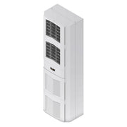 nVent Hoffman - Klimagerät (Schaltschrank) Slim-Fit-Kühlgerät 2000W S162026G031