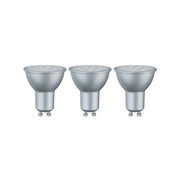 Paulmann - LED-Lampe/Multi-LED LED-Standardlampe 284.30 230V