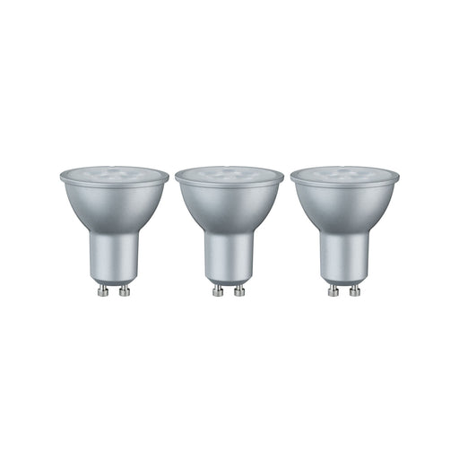 Paulmann - LED-Lampe/Multi-LED LED-Standardlampe 284.30 230V