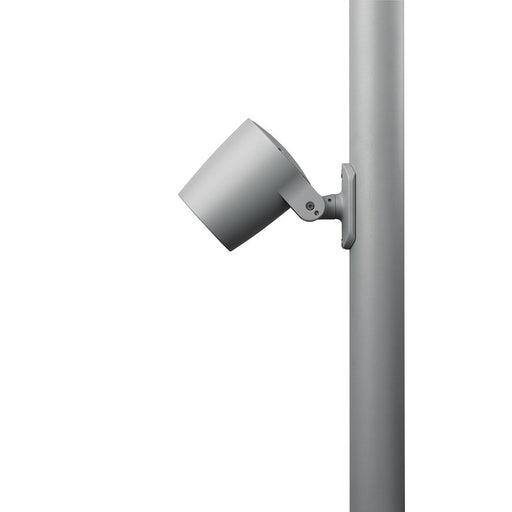 Meyer+Sohn - Downlight/Strahler/Flutlicht LED-Scheinwerfer 8902246250 breitstrahlend