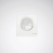 Trilux - Lichtregelsystemkomponente Sensor LiveLink #6781100