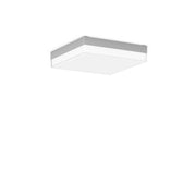 RZB - Decken-/Wandleuchte LED-Wand-/Deckenleuchte 312537.004.76 830/840, DALI