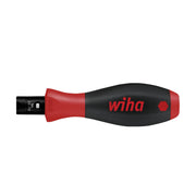 Wiha - Drehmomentschlüssel Drehmoment-Schraubendreher 2852 0,8-2,0Nm TorqueVario-S