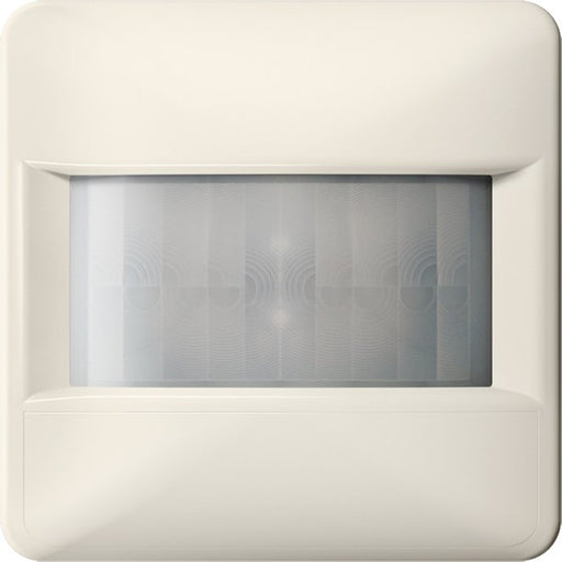 Jung - Bewegungsmelder-Sensor Automatik-Schalter CD 17180 Standard