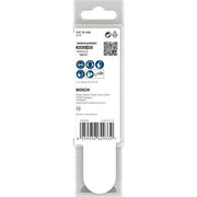 Bosch - Blatt für Oszillierer PRO AIZ 32 AIB Blatt für 2608669076VE(10) Multifunktionswerkze