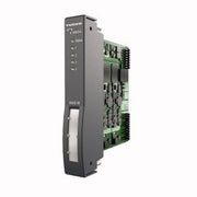 Turck - Feldbus, Dez. Peripherie - Analoges Ein-/Ausgangs-Modul Potentiometermodul AI43-N