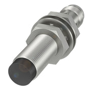 Balluff - Induktiver Näherungsschalter Sensor,ind.,M12x1,Stecker BESM12MF1POC10F-S04G DC,pnp,sn=10mm,nb